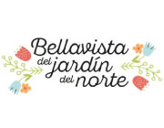 Bellavista del jardin del norte