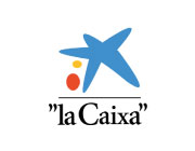 la caixa
