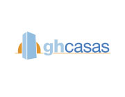 gh casas