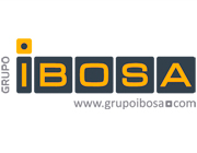 grupo ibosa