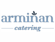 Armiñán Catering