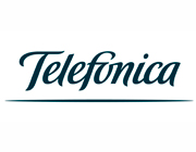 telefonica