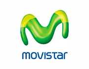 movistar