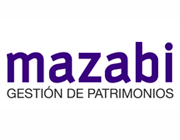 Mazabi