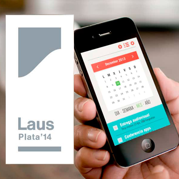 Diseño aplicacion escolar con gamificacion