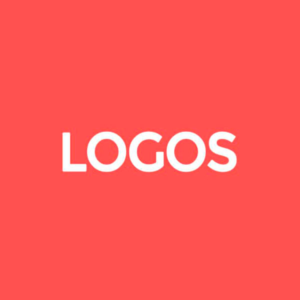 Diseño logotipo e identidad corporativa