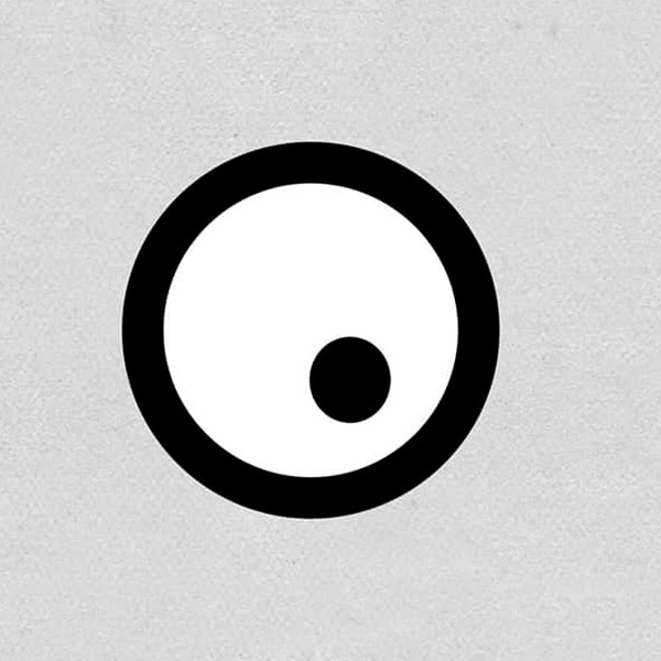 Diseño iconos, pictogramas